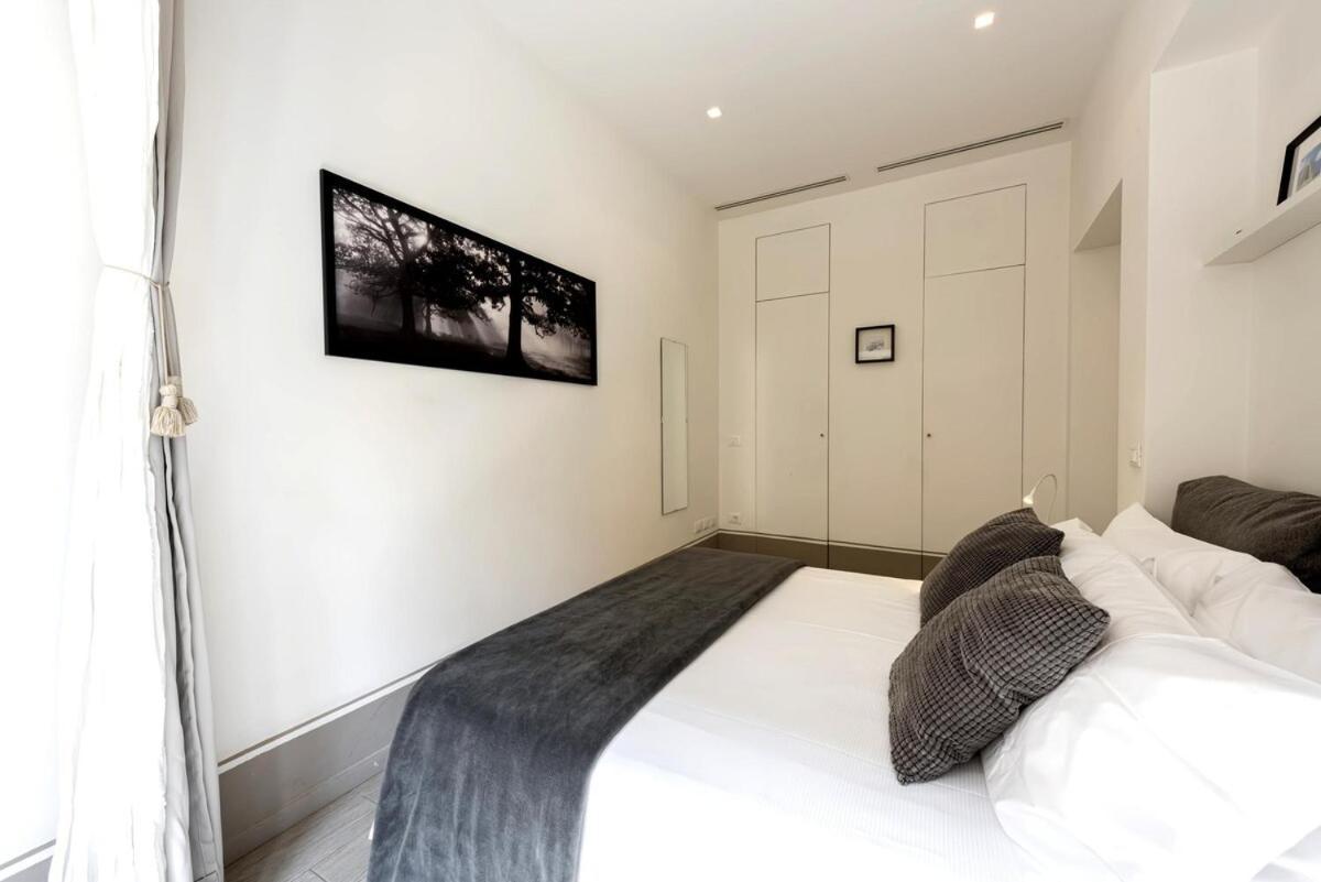 San Antonino Elegant Renovated Cosy Appartamento *