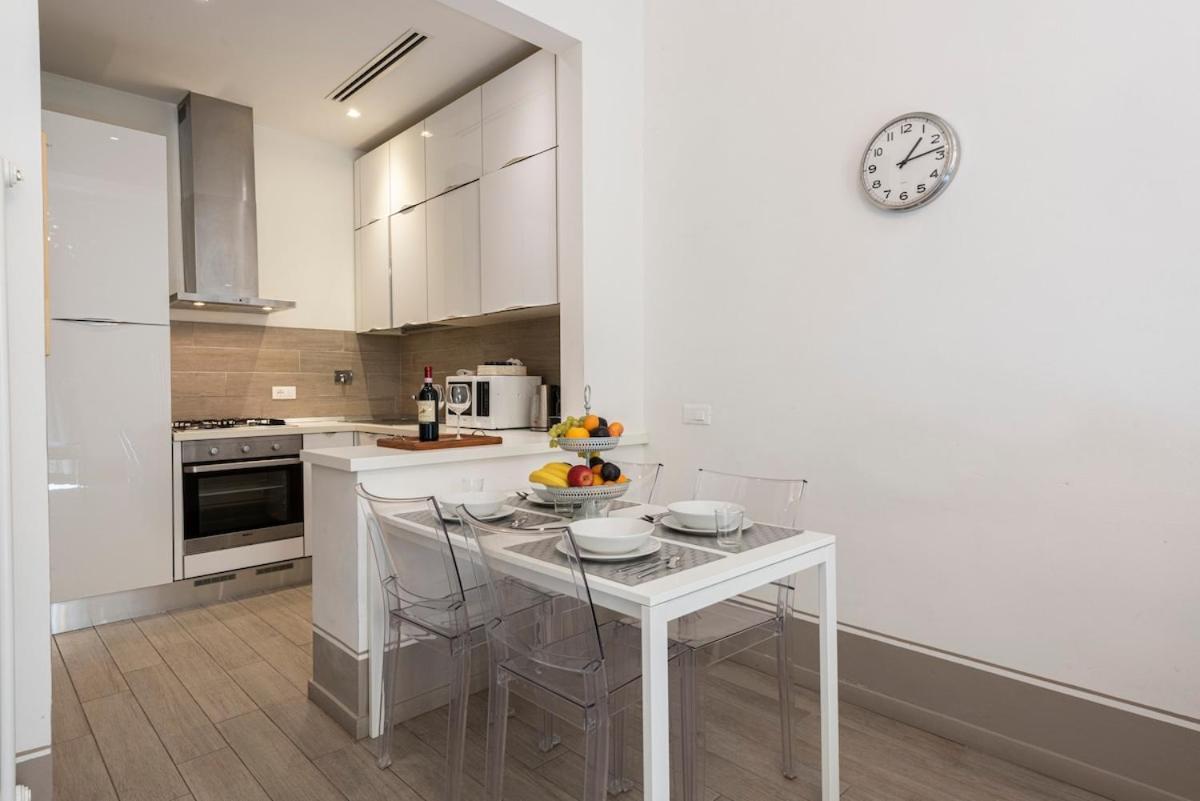 Appartamento San Antonino Elegant Renovated Cosy *