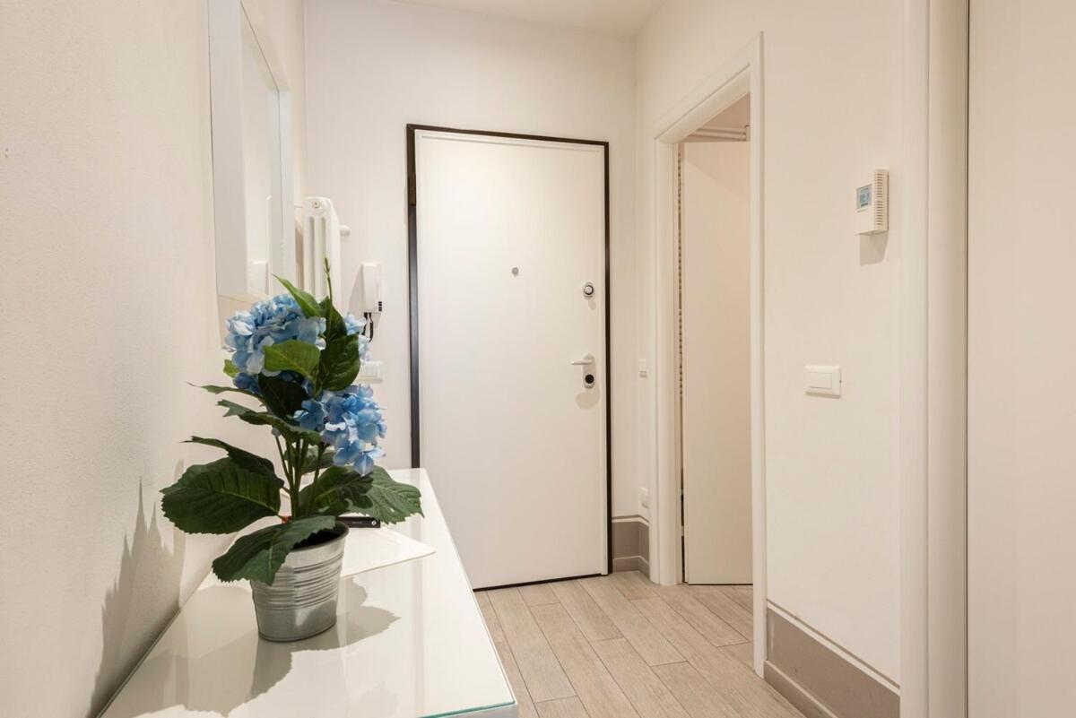 San Antonino Elegant Renovated Cosy * Firenze