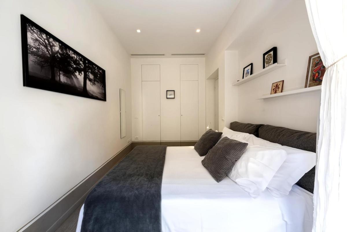 San Antonino Elegant Renovated Cosy