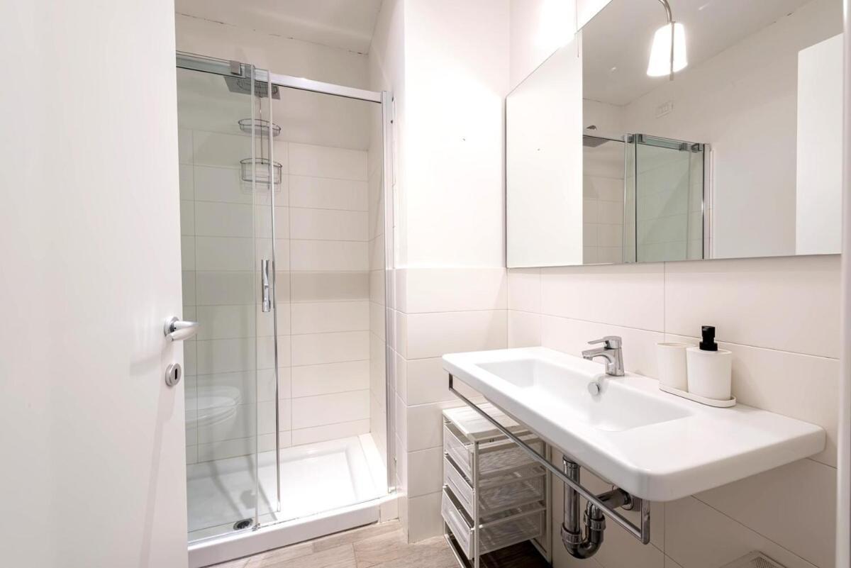 San Antonino Elegant Renovated Cosy *