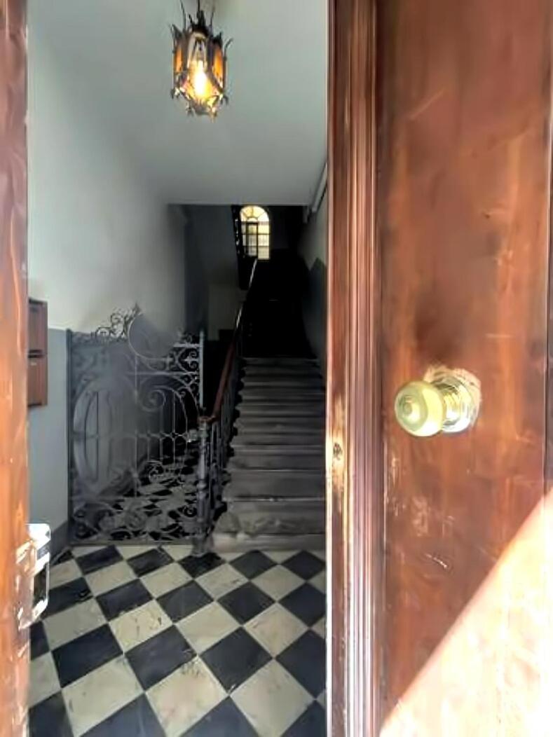 Appartamento San Antonino Elegant Renovated Cosy *
