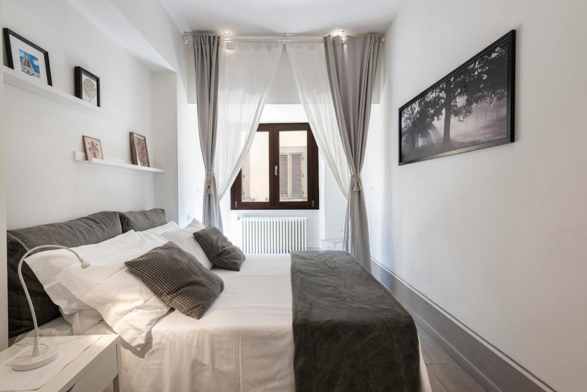 San Antonino Elegant Renovated Cosy *