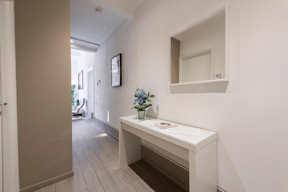 San Antonino Elegant Renovated Cosy Apartment *