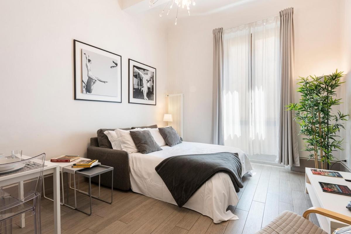 Apartment San Antonino Elegant Renovated Cosy