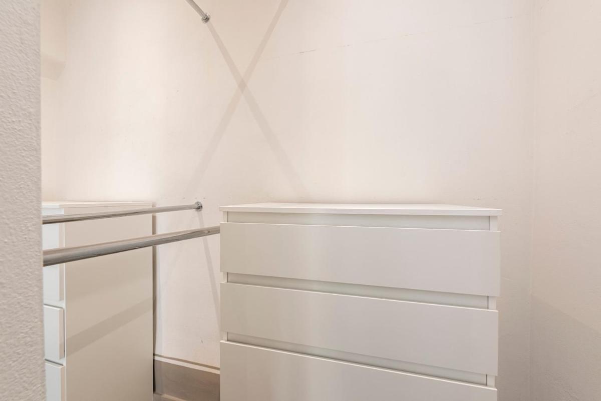 Apartment San Antonino Elegant Renovated Cosy *